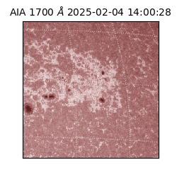 saia - 2025-02-04T14:00:28.736000