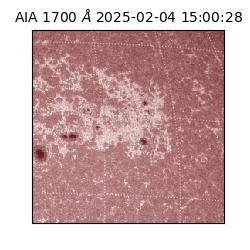 saia - 2025-02-04T15:00:28.717000