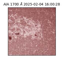 saia - 2025-02-04T16:00:28.717000