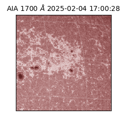 saia - 2025-02-04T17:00:28.717000