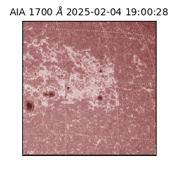 saia - 2025-02-04T19:00:28.717000