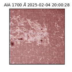 saia - 2025-02-04T20:00:28.717000