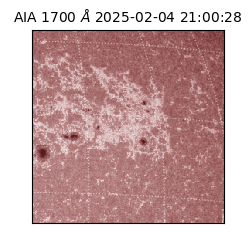 saia - 2025-02-04T21:00:28.717000