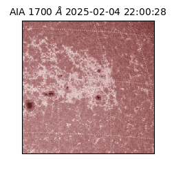 saia - 2025-02-04T22:00:28.717000