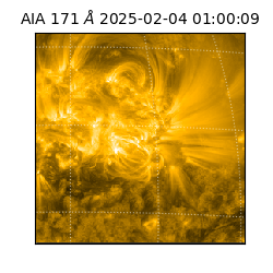 saia - 2025-02-04T01:00:09.352000