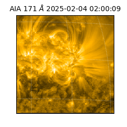 saia - 2025-02-04T02:00:09.353000