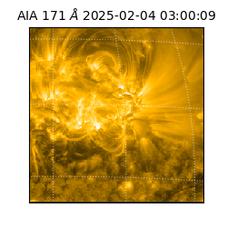 saia - 2025-02-04T03:00:09.353000