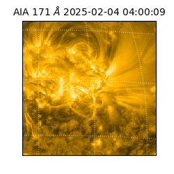 saia - 2025-02-04T04:00:09.350000