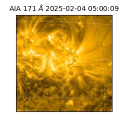 saia - 2025-02-04T05:00:09.342000