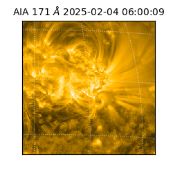 saia - 2025-02-04T06:00:09.350000