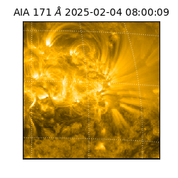 saia - 2025-02-04T08:00:09.353000