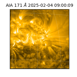saia - 2025-02-04T09:00:09.350000