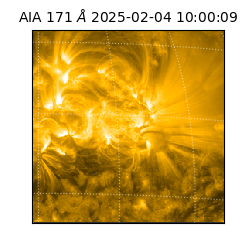 saia - 2025-02-04T10:00:09.343000