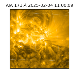 saia - 2025-02-04T11:00:09.350000