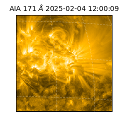 saia - 2025-02-04T12:00:09.350000