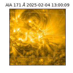 saia - 2025-02-04T13:00:09.350000