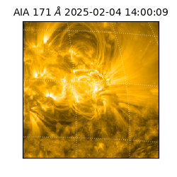 saia - 2025-02-04T14:00:09.350000