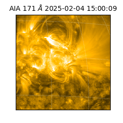 saia - 2025-02-04T15:00:09.350000