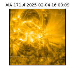 saia - 2025-02-04T16:00:09.350000