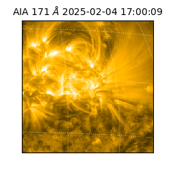 saia - 2025-02-04T17:00:09.350000