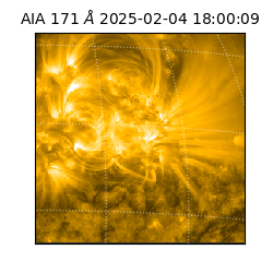 saia - 2025-02-04T18:00:09.350000