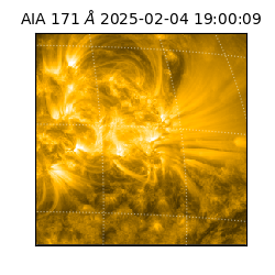 saia - 2025-02-04T19:00:09.350000