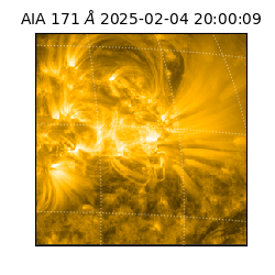 saia - 2025-02-04T20:00:09.350000