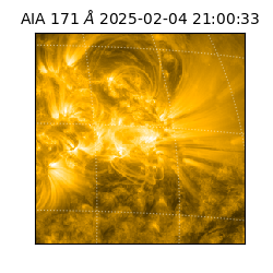 saia - 2025-02-04T21:00:33.350000