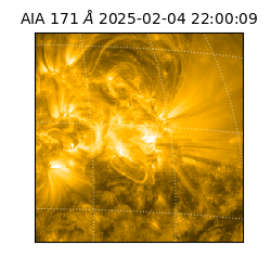 saia - 2025-02-04T22:00:09.350000