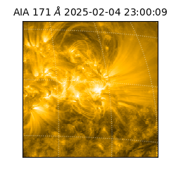 saia - 2025-02-04T23:00:09.343000