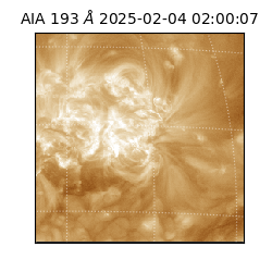 saia - 2025-02-04T02:00:07.389000