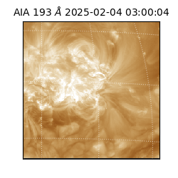 saia - 2025-02-04T03:00:04.843000