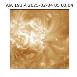 saia - 2025-02-04T05:00:04.836000