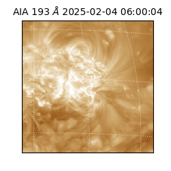 saia - 2025-02-04T06:00:04.843000