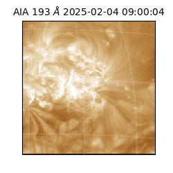 saia - 2025-02-04T09:00:04.843000