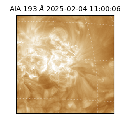 saia - 2025-02-04T11:00:06.647000