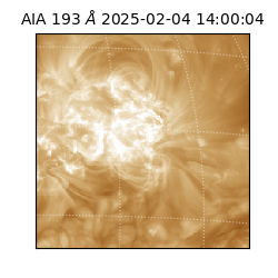 saia - 2025-02-04T14:00:04.843000