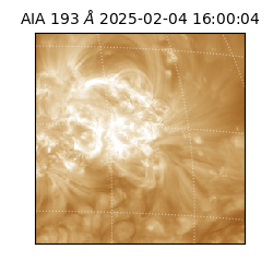 saia - 2025-02-04T16:00:04.843000