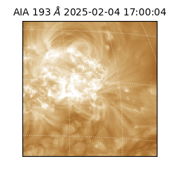 saia - 2025-02-04T17:00:04.843000