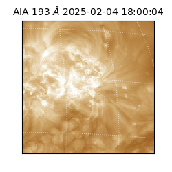saia - 2025-02-04T18:00:04.843000