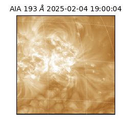 saia - 2025-02-04T19:00:04.843000