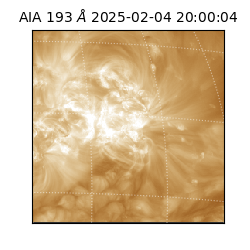 saia - 2025-02-04T20:00:04.843000