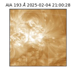saia - 2025-02-04T21:00:28.843000