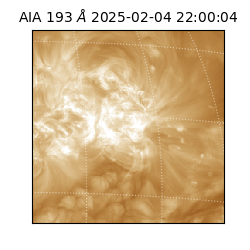 saia - 2025-02-04T22:00:04.843000