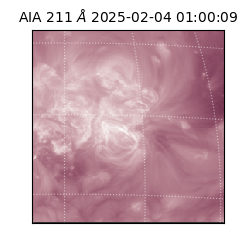 saia - 2025-02-04T01:00:09.626000