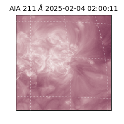 saia - 2025-02-04T02:00:11.220000