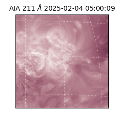 saia - 2025-02-04T05:00:09.619000