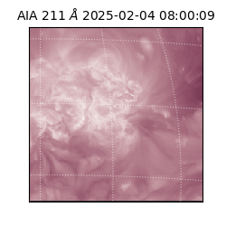 saia - 2025-02-04T08:00:09.626000