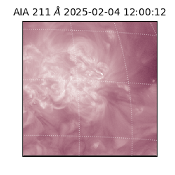 saia - 2025-02-04T12:00:12.638000