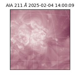 saia - 2025-02-04T14:00:09.626000